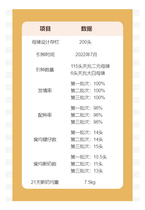 1686726799120441.jpg 養(yǎng)豬數據.jpg